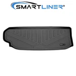Smartliner Cargo 2020-2025 Toyota Highlander No Hybrid (behind 3RD Row). Fixed Price $92.64.