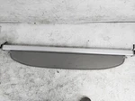 2004-2009 Toyota Prius Rear Cargo Luggage Tonneau Cover 64910-47011-B0. Fixed Price $132.10.