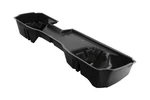 Du-ha 10304 Underseat Storage / Gun Case Black. Fixed Price $200.95.