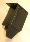 Bmw E39 520I 523I 525I 525TDS 528I 530I 535I 540I M5 Driver Door Ashtray Schwarz. Fixed Price $49.99.