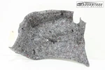 2011-2023 Dodge Charger Rear Right Quarter Wheelhouse Silencer Insulator Oem. Fixed Price $78.99.