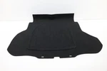 2025 - 2026 Kia K4 Rear Trunk Floor Spare Tire Carpet Cover Panel Oem 85710GG000. Fixed Price $233.96.