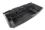Genuine Gm Parts Canada 86544076 Cargo Divider. Fixed Price $539.49.