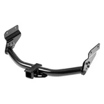 Trailer Hitch Class Inch Receiver Jeep Grand Cherokee 2011-2021 Vevor Q345B. Fixed Price $209.99.