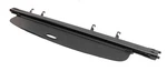 2014 Audi Q7 (4L) Rear Hatch Trunk Retractable Cargo Cover Privacy Shade (black). Fixed Price $239.99.