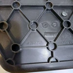 2003-2012 Land Rover Range Rear Storage Tray-trunk 8263717. Fixed Price $89.00.