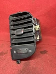 2013-18 Dodge Ram Dash Air Cond./heater Vents Center Right Rh 5MK68DX9AA Oem. Fixed Price $47.50.