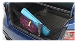 Genuine Subaru Cargo Net Rear F551SAN100. Fixed Price $31.54.