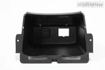 2018-2022 Chevy Equinox Dashboard Storage Compartment Tray Box Oem. Fixed Price $38.49.