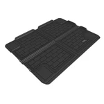 3D Maxpider M1FR1491309 Cargo Liner Fits 21-24 Bronco. Fixed Price $119.99.