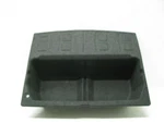 12-20 Bmw F36 430I 335I M3 M4 Rear Trunk Tray Battery Cover Storage Oem 021522. Fixed Price $28.04.