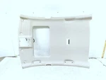 2021-2022 Nissan Altima Headliner Lining Panel *grey W/sunroof. Fixed Price $743.14.
