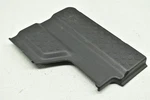 2003-2006 Subaru Baja Turbo Cap Cover Trim 91101AE07A 03-06. Fixed Price $13.95.