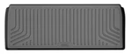 Husky Liners 27751 Weatherbeater Cargo Floor. Fixed Price $121.17.