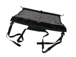 Original Volvo Cargo Divider Net XC60 2 Trunk Accessories. Fixed Price $141.58.