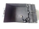 Trunk Mat Toyota 4-RUNNER (N13)(1989- 6259789102. Fixed Price $55.04.