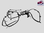 Rear Trunk Luggage Room Compartment Wire Harness Toyota Camry Xse 2018-2021 Oem. Fixed Price $121.99.