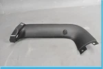 12-15 Bmw E84 X1 Rear Right Side Trunk Tailgate Cover Trim Panel Oem. Fixed Price $24.00.