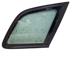 Rear Right Window Glass Cargo Area Fits Audi A3 (8P1) 1.9. Fixed Price $99.31.