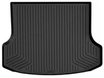 Husky Liners Weatherbeater Cargo Fits 2023-2026 Lexus Rx Black. Fixed Price $119.99.