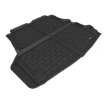 3D 2022-2024 Fits Mercedes-benz Class Custom Kagu Cargo Carbon Fiber Black. Fixed Price $130.99.