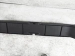 2016-2022 Honda Pilot Rear Cargo Scuff Trim Panel 84443-TG7-A00ZA. Fixed Price $119.70.