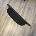 Genuine Honda Crv Cr-v 2017-2022 Rear Trunk Cargo Cover Retractable Oem- Black. Fixed Price $65.00.