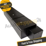 Tuffy 353-01 Standard Key Underseat Full Lockbox For 2019-2024 Ram 1500. Fixed Price $569.00.