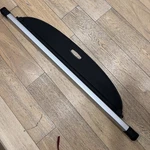 Kia Sorento Cargo Cover Oem 2020-2022 Part # 85940-P2000 Genuine. Fixed Price $75.00.