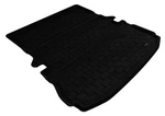 3D Maxpider M1FR0361309 Cargo Liner Fits 11-19 Explorer. Fixed Price $136.99.