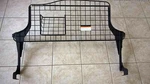 Oem New 2014-2018 Subaru Forester Premium 2.0L Compartment Separator F551SSG201. Fixed Price $225.00.