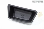 2017-2023 Alfa Romeo Stelvio Rear Right Tailgate Interior Handle 156125762 Oem. Fixed Price $27.64.