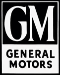 Nos Gm 12497092 Ashtray. Fixed Price $192.00.