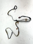 2002-2006 Acura Rsx Type Rear Defroster Wiring Harness Oem 32202-S6M-0002. Fixed Price $32.98.