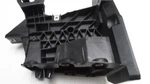 Mercedes Benz 1676209900 Outer Cross-member Support Panel Right Side. Fixed Price $115.99.