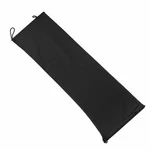 Trunk Cargo Shade Cover Security Black Luggage For Dodge Journey 2009-2020 New. Fixed Price $19.95.