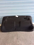 06-10 Infiniti M35 Rear Trunk Lid Trim Liner 84966-EG000 84966-JK10A. Fixed Price $42.20.