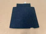 19-22 Honda Insight Rear Trunk Cargo Spare Floor Liner Carpet Cover, Oem LOT3514. Fixed Price $130.00.