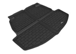 3D Maxpider M1TY2561309 Cargo Liner Fits 20-22 Corolla. Fixed Price $121.99.