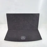 Oem 2021-2025 Buick Envision Rear Trunk Cargo Spare Floor Carpet Cover. Fixed Price $179.99.