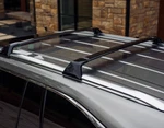 Lexus Oem Factory Roof Rack Cross Bar Set 2022-2025 LX600 PT970-60720. Fixed Price $433.76.