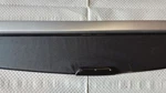 16 17 18 19 20 21 22 Toyota Prius Cargo Cover Oem. Fixed Price $121.50.