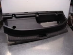 Ford C-max Rear Trunk Trim Panel Tray DM51R45726ADW 13 14 15 16 17 18. Fixed Price $250.00.