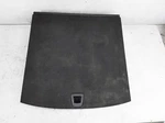 2019-2022 Chevrolet Blazer Rear Floor Cargo Panel W/compartment 84703372. Fixed Price $259.35.