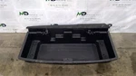 2019-2021 Chevrolet Traverse Cargo Storage Bin Oem 84825614. Fixed Price $340.00.