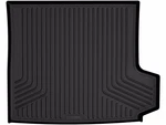 Husky Liners Weatherbeater Cargo Fits 2019-2026 Acura Rdx Black. Fixed Price $119.99.