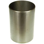 Engine Cylinder Liner-stock Melling CSL234. Fixed Price $65.50.