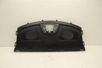 2020-2024 Nissan Sentra Rear Package Tray Trim Panel 79910-6LE1A Oem. Fixed Price $189.81.