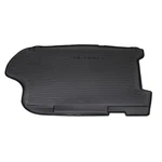 Oem New All Weather Waterproof Cargo Tray Liner 11-14 Kia Optima 4U012-ADU00. Fixed Price $114.31.