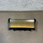 04-09 Jaguar XJ8 Xjr Vanden Plas X350 X358 Center Console Ashtray Wood Grain Oem. Fixed Price $44.99.